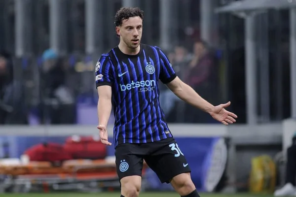 Inter, gestione Carlos Augusto: a Bologna ci sarà