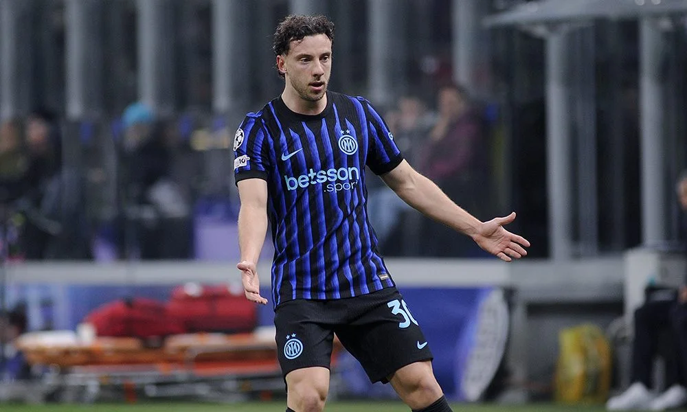 Inter, priorità Carlos Augusto: al via i lavori per il rinnovo