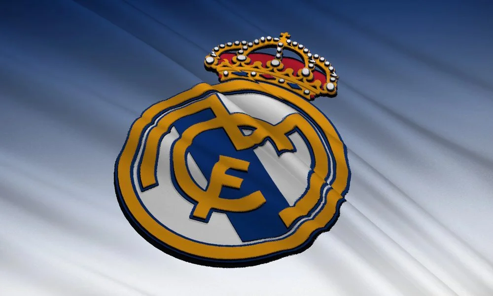 Carvajal