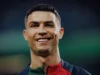 Lizarazu avverte Cristiano Ronaldo: “Cimitero elefanti”