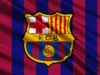 Barcellona, Pedri: “Lenti e disattenti nel Clásico”