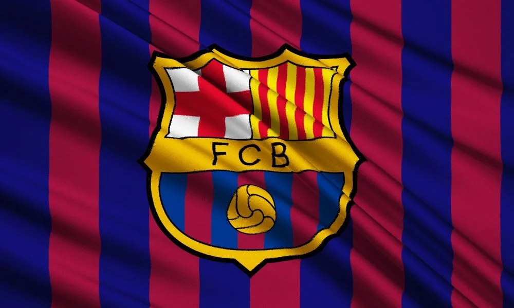Barcellona, Pedri: “Lenti e disattenti nel Clásico”