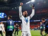 Carvajal-Getafe: accordo fatto, visite sostenute