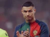 Cristiano Ronaldo shock, rischia fino a 6 mesi di stop