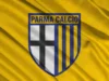 Parma, nodo Bernabe: stallo sul rinnovo nel 2026