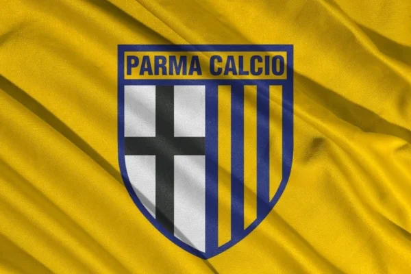 Parma, nodo Bernabe: stallo sul rinnovo nel 2026