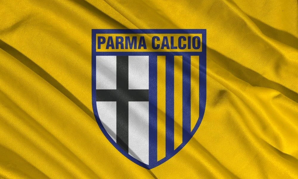 Parma, nodo Bernabe: stallo sul rinnovo nel 2026