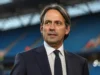 Juventus, Simone Inzaghi candidato per la panchina