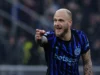Inter, sorrisi per Chivu: Spence e Dimarco recuperati