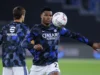 Dumfries a Libero: “Inter nel cuore, Real scelta perfetta”