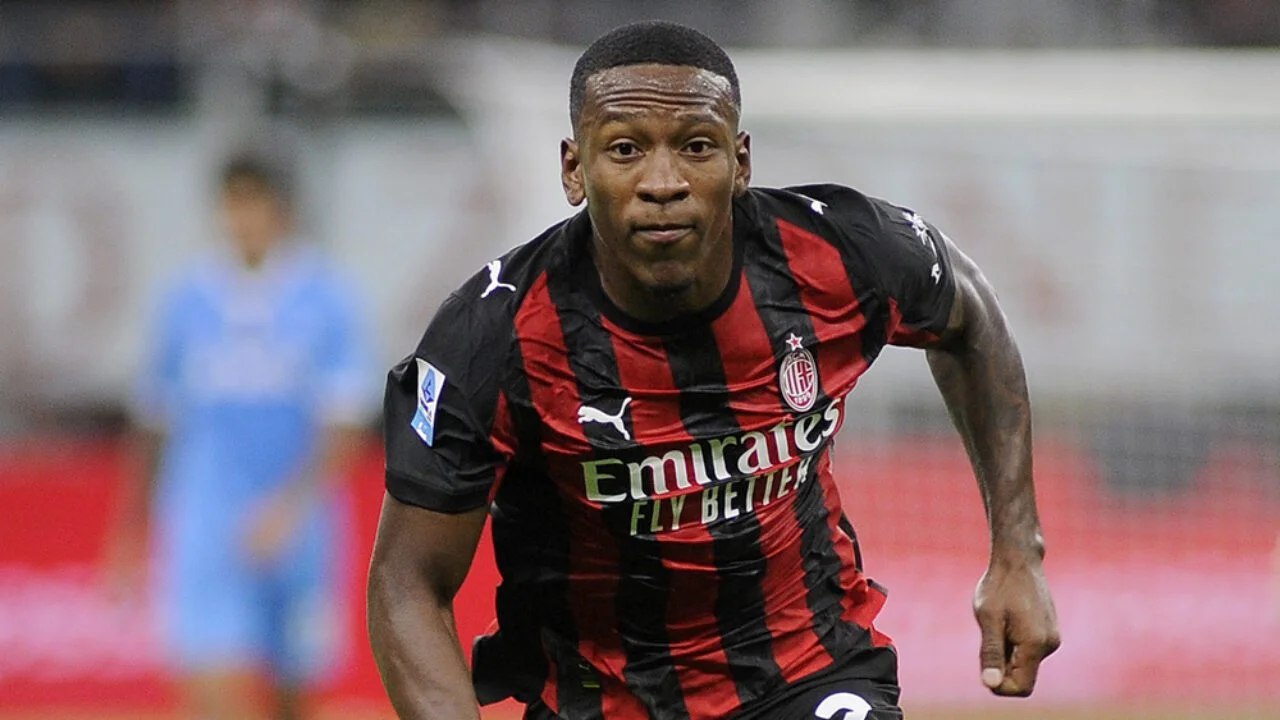 Udinese-Milan probabili