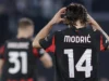 Milan, Amorim a Sky: “Modric va gestito, troppe gare”