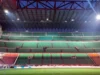San Siro, il TAR boccia i ricorsi: via libera alle milanesi